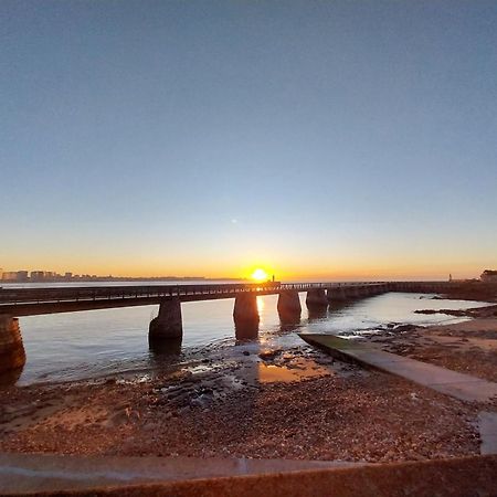 La Tribu -Maison Sablaise A 200M De La Grande Plage Les Sables-d'Olonne Bagian luar foto